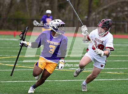 Thumbnail 1 in Westhill @ Fairfield Warde photogallery.