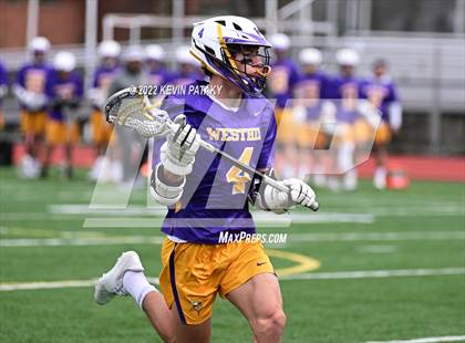 Thumbnail 2 in Westhill @ Fairfield Warde photogallery.