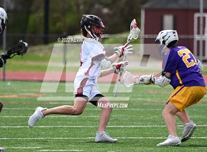 Thumbnail 3 in Westhill @ Fairfield Warde photogallery.