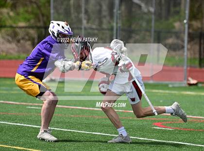 Thumbnail 2 in Westhill @ Fairfield Warde photogallery.