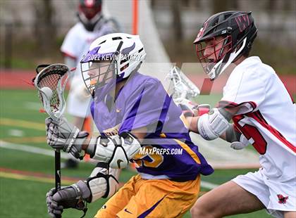 Thumbnail 1 in Westhill @ Fairfield Warde photogallery.