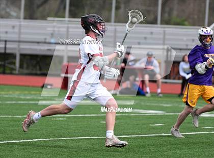 Thumbnail 2 in Westhill @ Fairfield Warde photogallery.