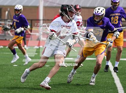 Thumbnail 3 in Westhill @ Fairfield Warde photogallery.