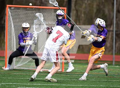 Thumbnail 2 in Westhill @ Fairfield Warde photogallery.