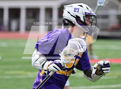 Thumbnail 1 in Westhill @ Fairfield Warde photogallery.