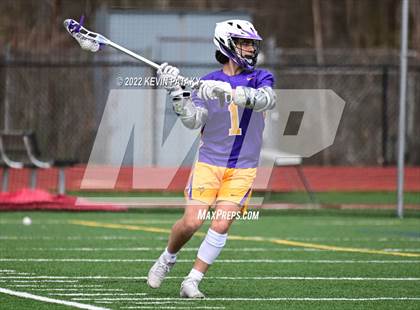 Thumbnail 1 in Westhill @ Fairfield Warde photogallery.