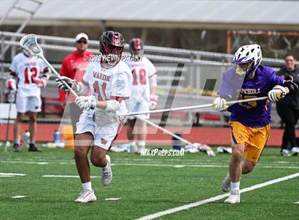 Thumbnail 3 in Westhill @ Fairfield Warde photogallery.