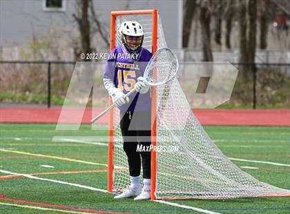 Thumbnail 1 in Westhill @ Fairfield Warde photogallery.