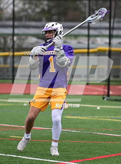 Thumbnail 2 in Westhill @ Fairfield Warde photogallery.