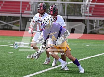 Thumbnail 2 in Westhill @ Fairfield Warde photogallery.