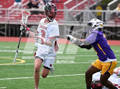 Thumbnail 1 in Westhill @ Fairfield Warde photogallery.