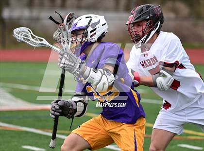 Thumbnail 3 in Westhill @ Fairfield Warde photogallery.