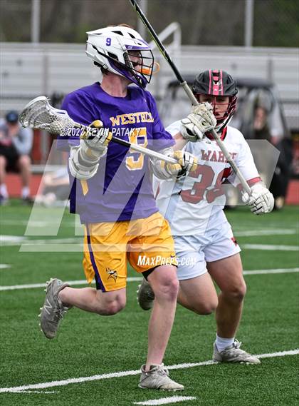 Thumbnail 1 in Westhill @ Fairfield Warde photogallery.