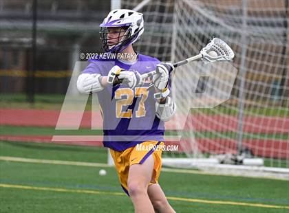 Thumbnail 1 in Westhill @ Fairfield Warde photogallery.