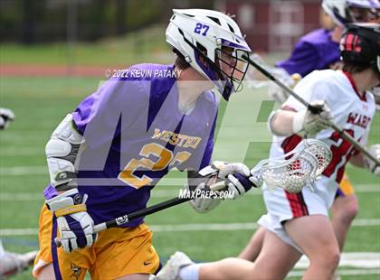 Thumbnail 1 in Westhill @ Fairfield Warde photogallery.