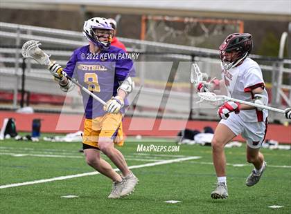 Thumbnail 3 in Westhill @ Fairfield Warde photogallery.