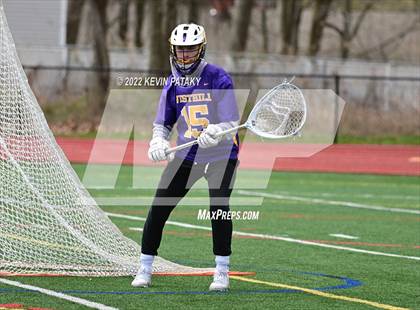 Thumbnail 2 in Westhill @ Fairfield Warde photogallery.