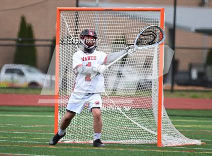 Thumbnail 1 in Westhill @ Fairfield Warde photogallery.