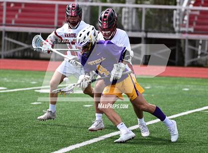 Thumbnail 1 in Westhill @ Fairfield Warde photogallery.
