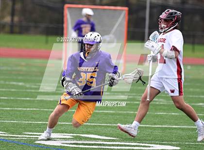Thumbnail 2 in Westhill @ Fairfield Warde photogallery.