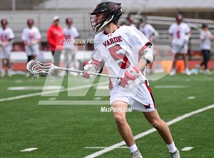 Thumbnail 1 in Westhill @ Fairfield Warde photogallery.
