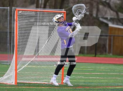 Thumbnail 2 in Westhill @ Fairfield Warde photogallery.