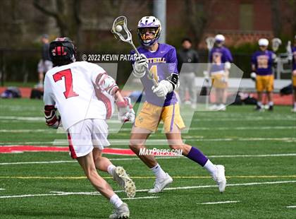 Thumbnail 1 in Westhill @ Fairfield Warde photogallery.