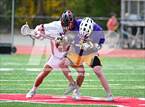 Photo from the gallery "Westhill @ Fairfield Warde"