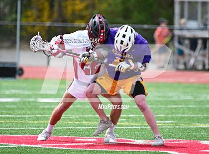 Thumbnail 1 in Westhill @ Fairfield Warde photogallery.