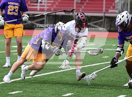 Thumbnail 3 in Westhill @ Fairfield Warde photogallery.