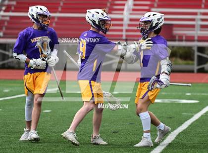 Thumbnail 1 in Westhill @ Fairfield Warde photogallery.