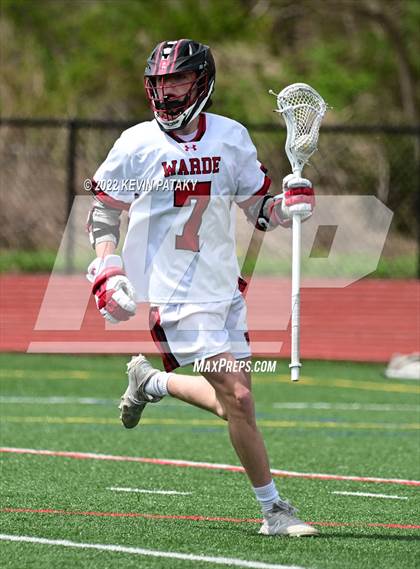 Thumbnail 2 in Westhill @ Fairfield Warde photogallery.