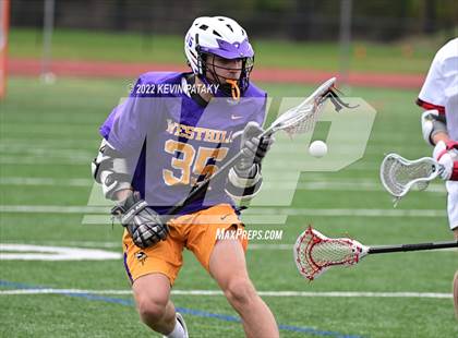 Thumbnail 2 in Westhill @ Fairfield Warde photogallery.