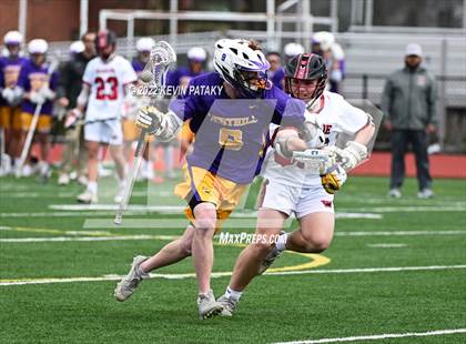 Thumbnail 3 in Westhill @ Fairfield Warde photogallery.