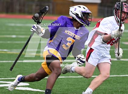 Thumbnail 2 in Westhill @ Fairfield Warde photogallery.