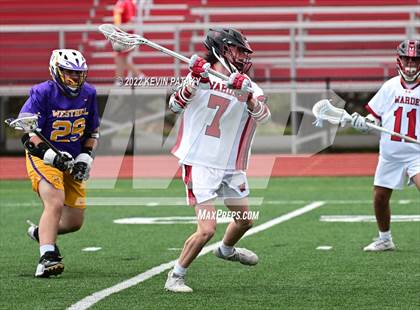 Thumbnail 2 in Westhill @ Fairfield Warde photogallery.