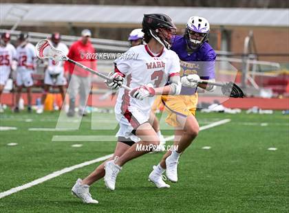 Thumbnail 3 in Westhill @ Fairfield Warde photogallery.