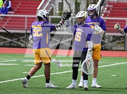 Thumbnail 3 in Westhill @ Fairfield Warde photogallery.