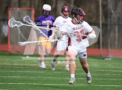 Thumbnail 2 in Westhill @ Fairfield Warde photogallery.