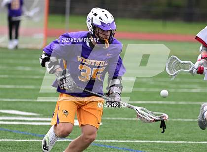 Thumbnail 2 in Westhill @ Fairfield Warde photogallery.