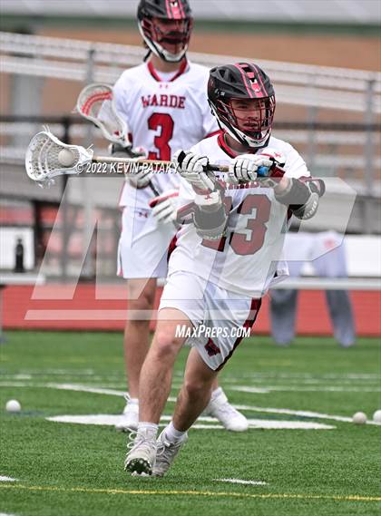 Thumbnail 1 in Westhill @ Fairfield Warde photogallery.