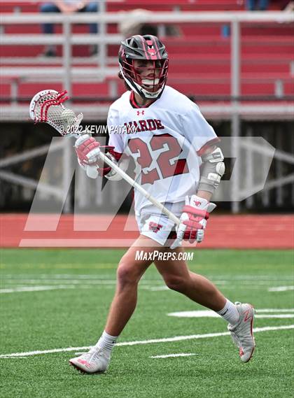 Thumbnail 3 in Westhill @ Fairfield Warde photogallery.