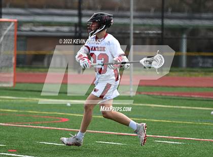 Thumbnail 1 in Westhill @ Fairfield Warde photogallery.