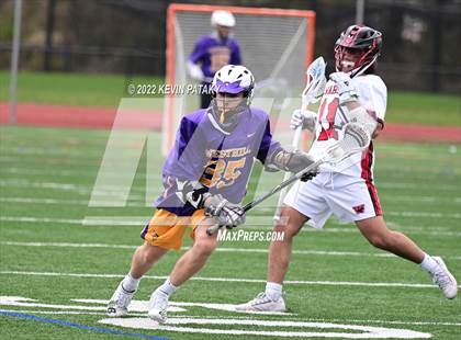 Thumbnail 3 in Westhill @ Fairfield Warde photogallery.