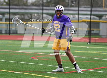 Thumbnail 3 in Westhill @ Fairfield Warde photogallery.