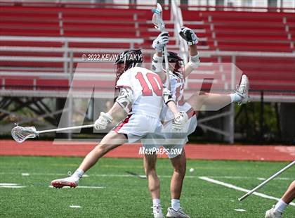 Thumbnail 2 in Westhill @ Fairfield Warde photogallery.