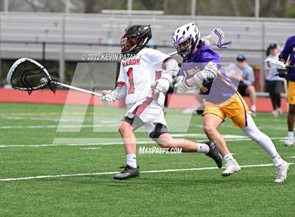 Thumbnail 3 in Westhill @ Fairfield Warde photogallery.