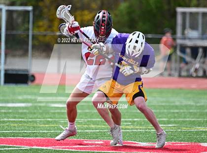 Thumbnail 2 in Westhill @ Fairfield Warde photogallery.
