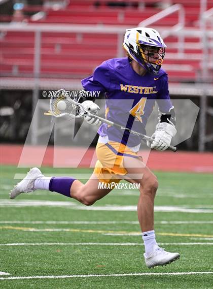 Thumbnail 2 in Westhill @ Fairfield Warde photogallery.