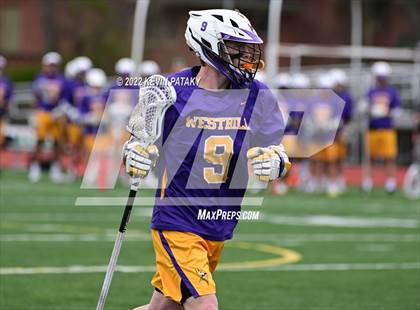 Thumbnail 2 in Westhill @ Fairfield Warde photogallery.